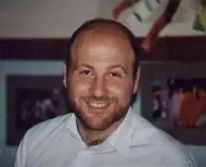 Домашнее фото